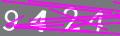 capsa